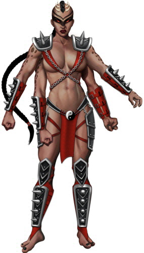 alt. sheeva mk2011